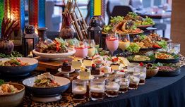 Hemat Hingga 20% image